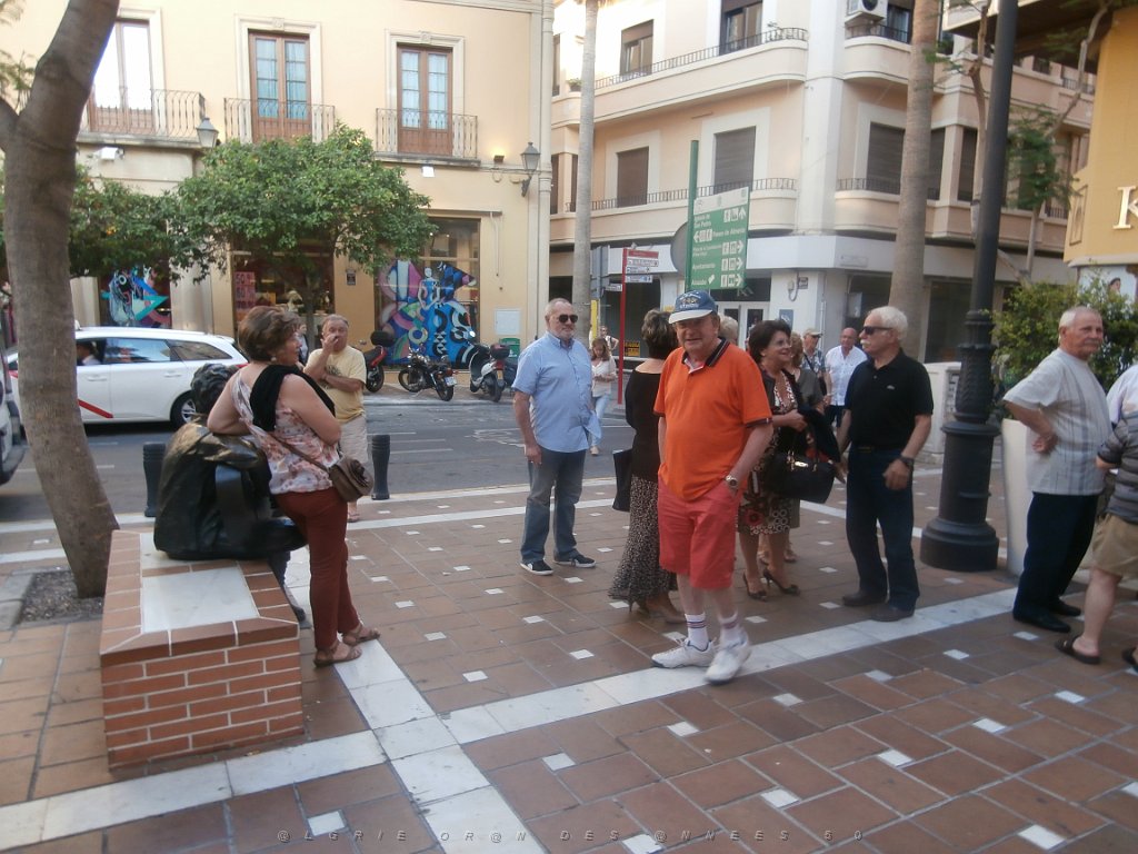 2015 06 06 et 07  APNA A DALIAS ALMERIA  (282).JPG